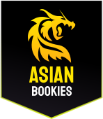 Asian Sports Bookmakers